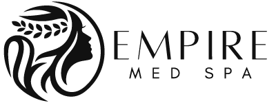 Empire Med Spa